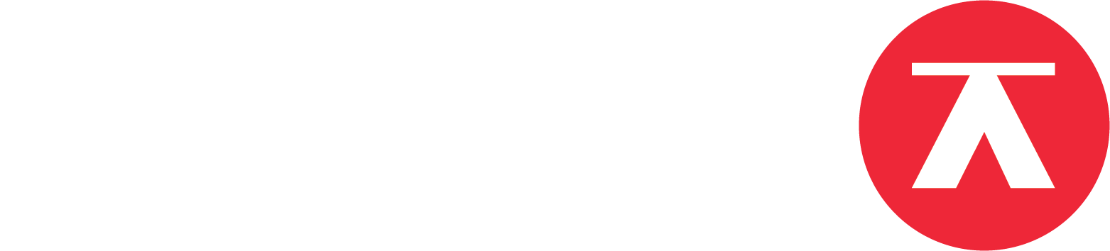 Vetek logo